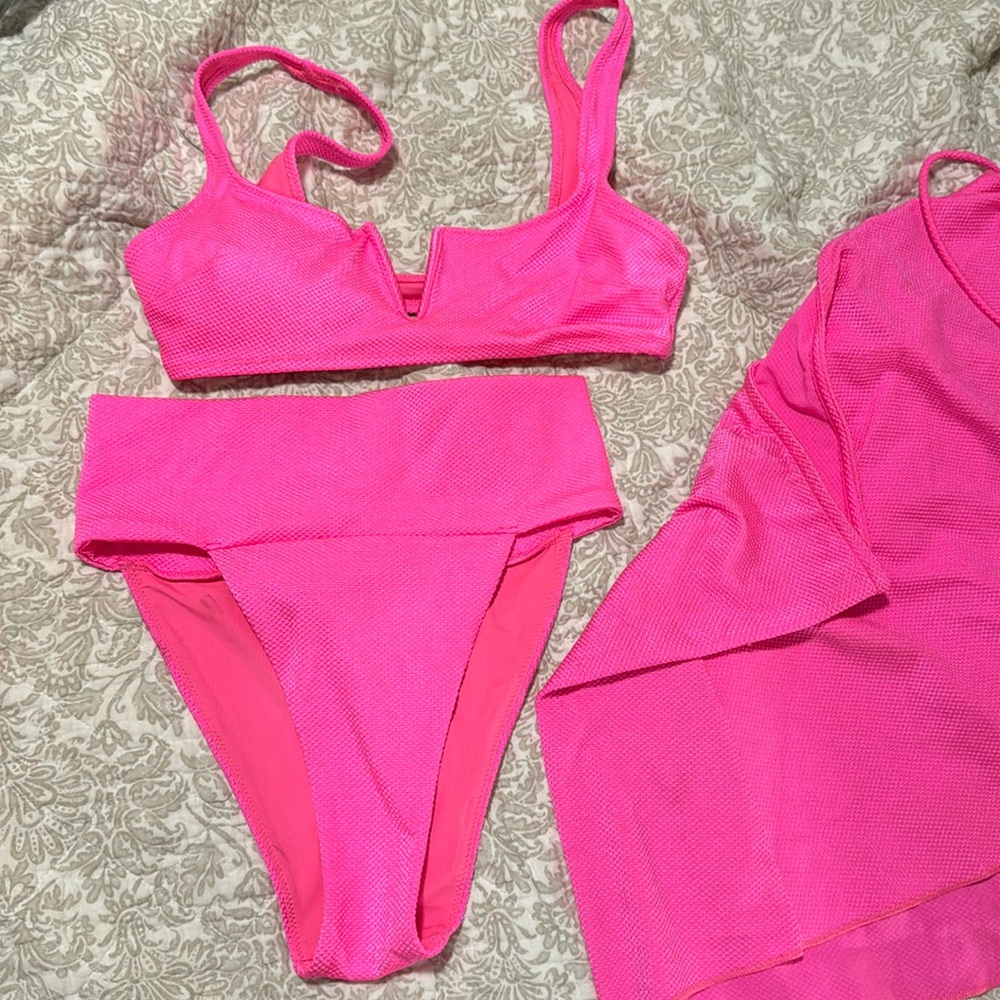 Aerie bikini